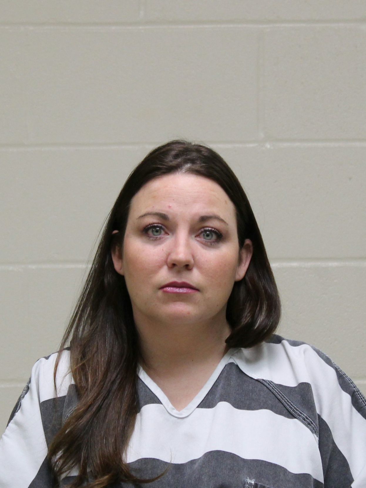 Marylynn Kristin Lockie